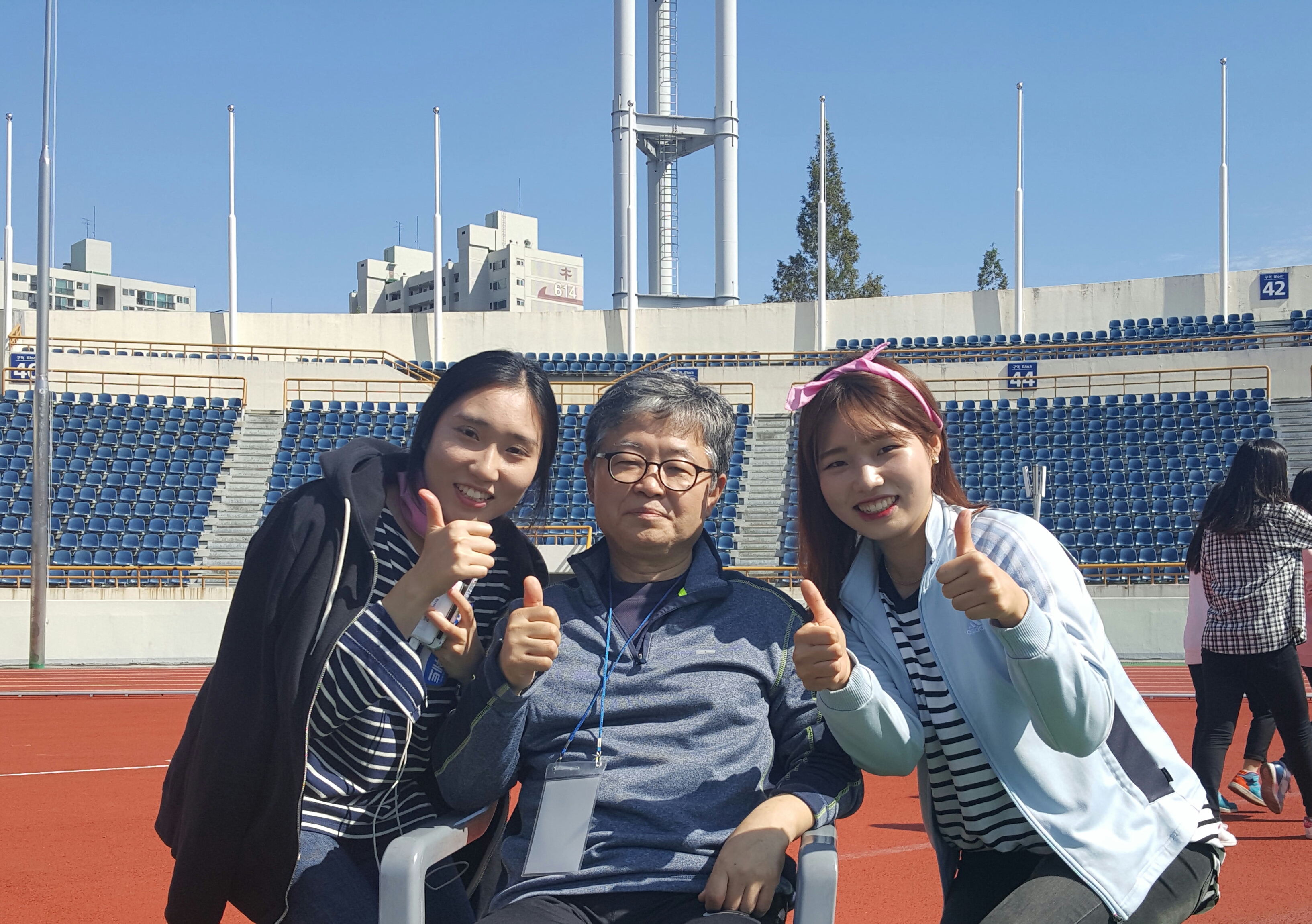 KakaoTalk_20161003_233019748.jpg : ********** YES! 12진 사역보고