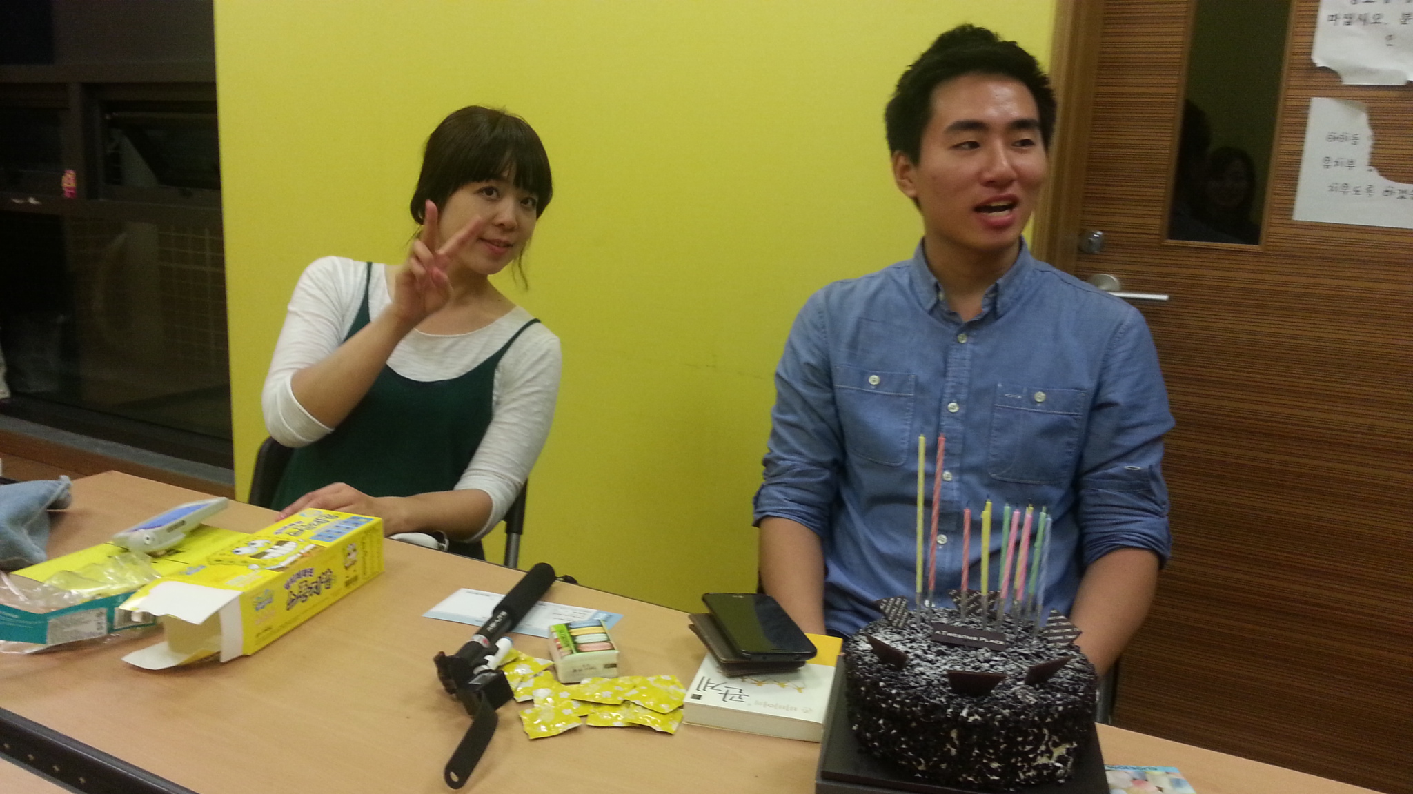 KakaoTalk_20141012_212911927.jpg : 하나님의 言約 공동체 18진 KakaoTalk_20141012_212911927.jpg : 하나님의 言約 공동체 18진