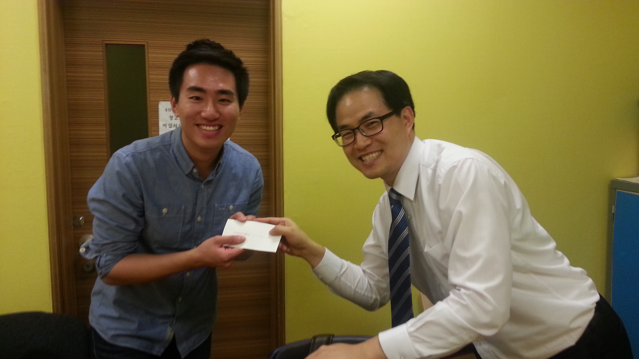 KakaoTalk_20141012_212906002.jpg : 하나님의 言約 공동체 18진 KakaoTalk_20141012_212906002.jpg : 하나님의 言約 공동체 18진