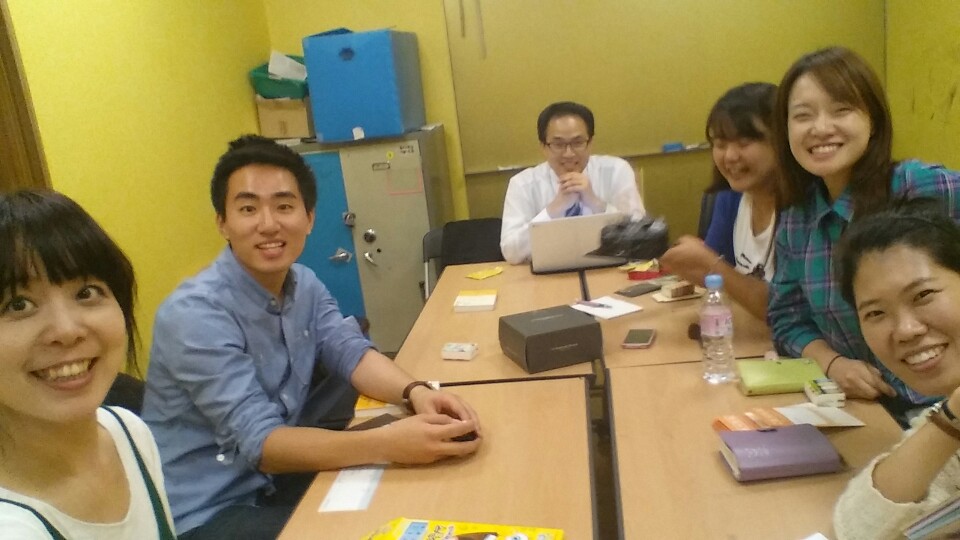 KakaoTalk_20141012_191039175.jpg : 하나님의 言約 공동체 18진 KakaoTalk_20141012_191039175.jpg : 하나님의 言約 공동체 18진