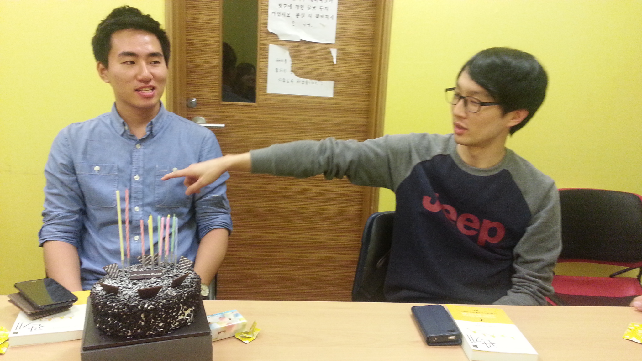 KakaoTalk_20141012_212910352.jpg : 하나님의 言約 공동체 18진 KakaoTalk_20141012_212910352.jpg : 하나님의 言約 공동체 18진