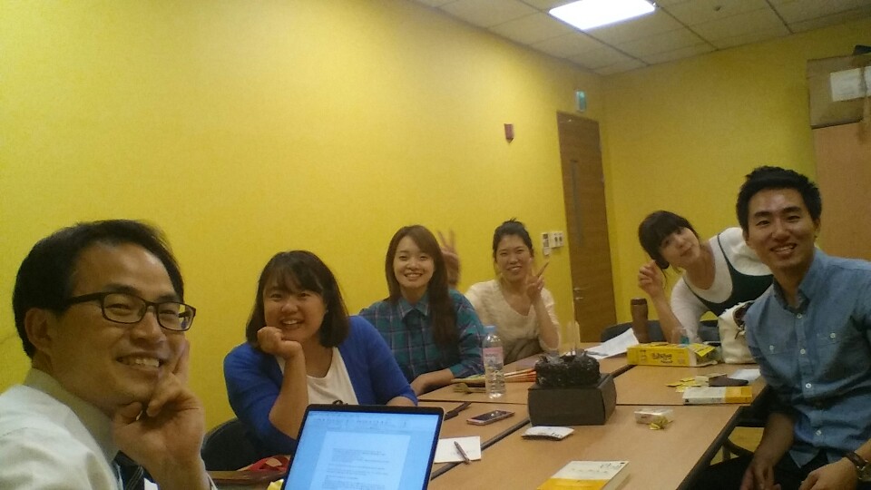 KakaoTalk_20141012_191036626.jpg : 하나님의 言約 공동체 18진 KakaoTalk_20141012_191036626.jpg : 하나님의 言約 공동체 18진