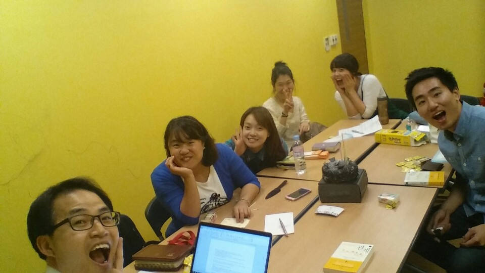 KakaoTalk_20141012_191035527.jpg : 하나님의 言約 공동체 18진 KakaoTalk_20141012_191035527.jpg : 하나님의 言約 공동체 18진