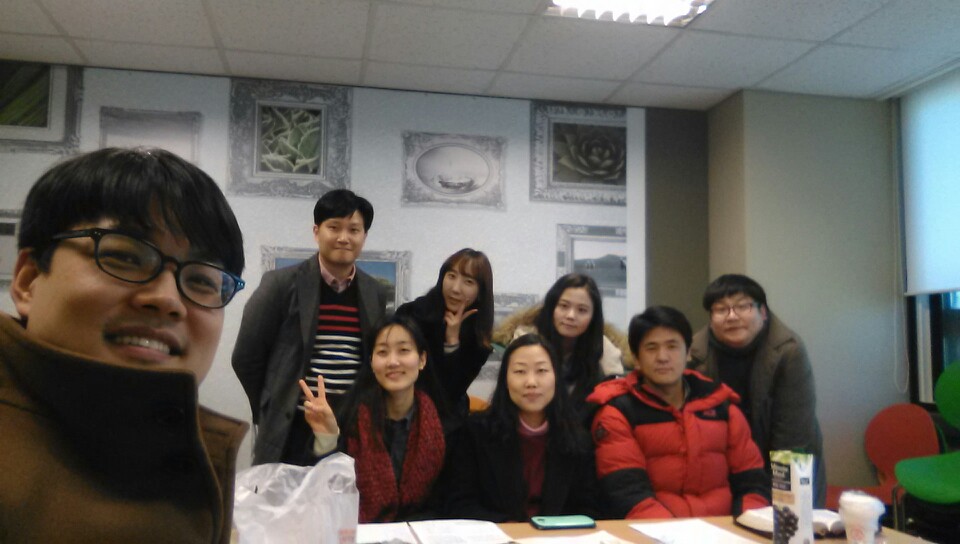 7팀.jpg : Sunny 10  10진 주일보고