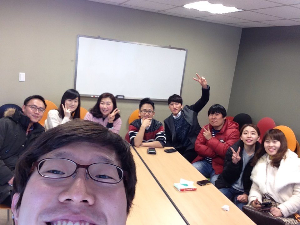 3팀.jpg : Sunny 10  10진 주일보고