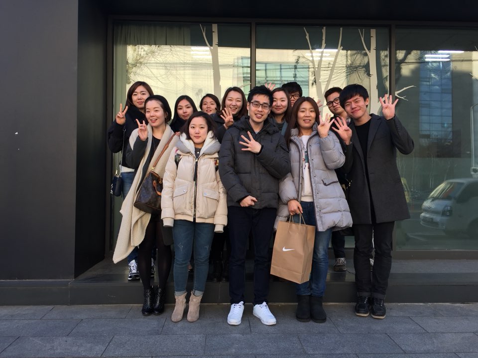 4팀.jpg : Sunny 10  10진 주일보고