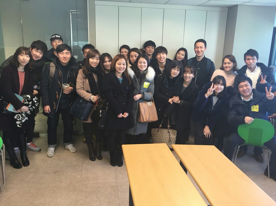 8팀.jpg : Sunny 10  10진 주일보고