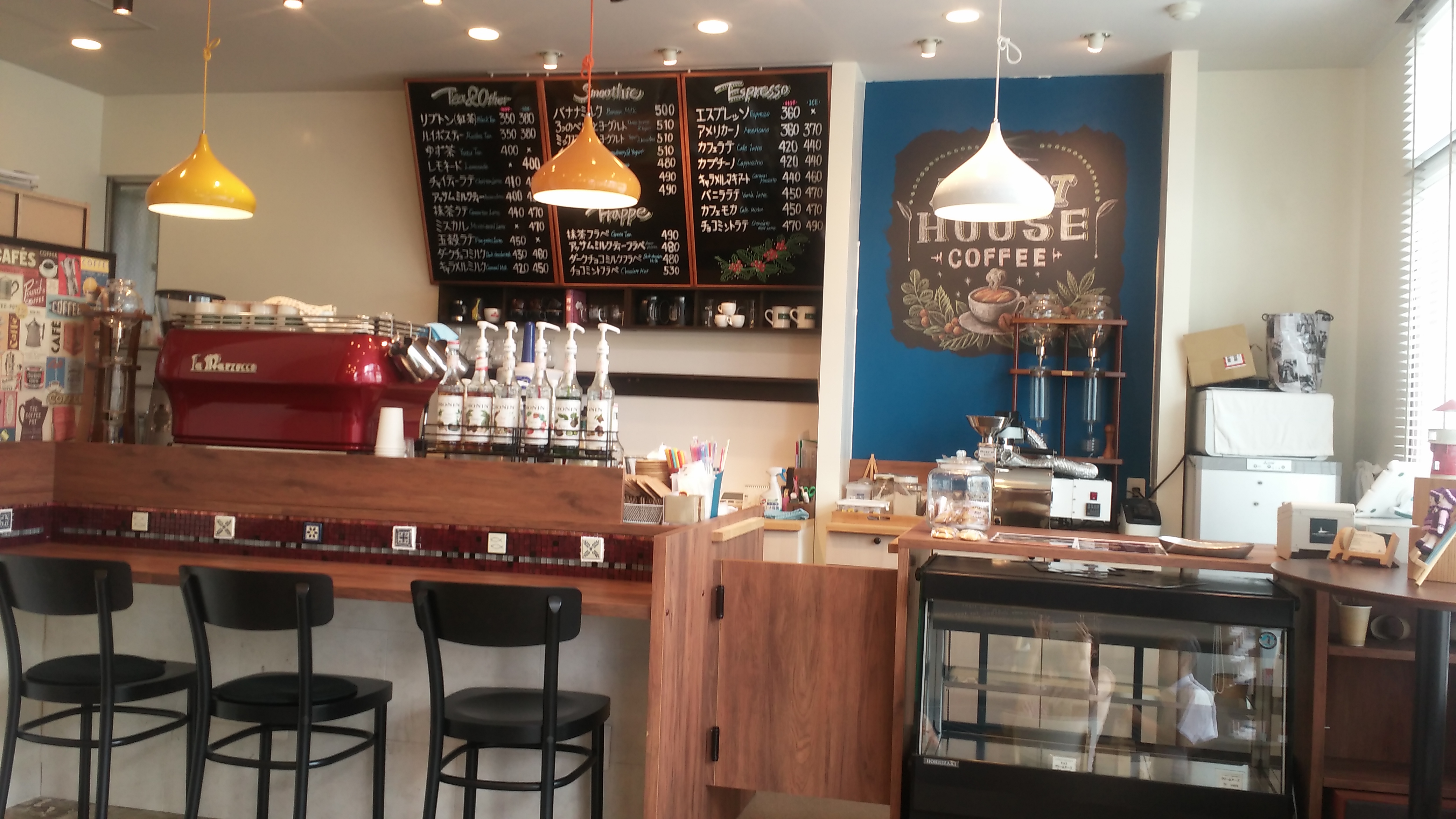 20160727_130433.jpg : [34차 선교] 일본 후쿠오카 라이트하우스교회 1일차 선교 보고