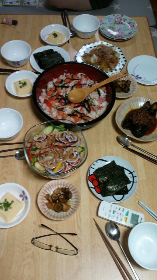 1470313172633.jpeg : [34차 선교] 일본 후쿠오카 라이트하우스교회 1일차 선교 보고