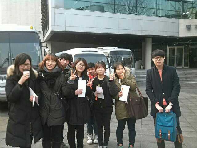 1393308661585.jpg : 19진 2014년 캠퍼스 전도 1차 보고