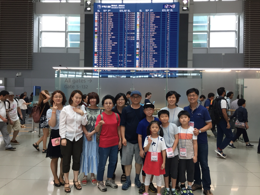 469_1.jpg : [34차 일본선교] 올리브채플 1일차 사역보고