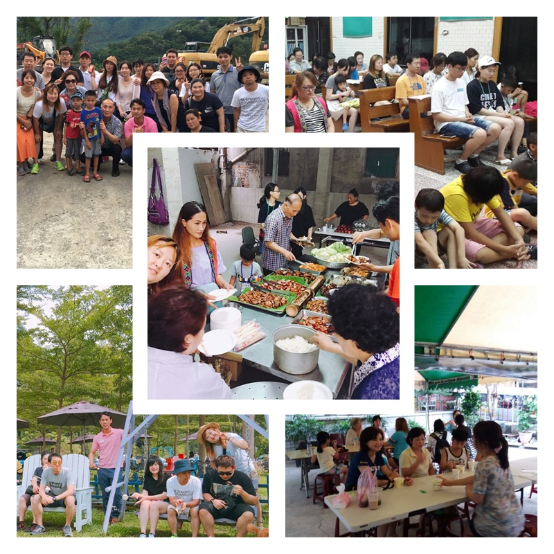 4.jpg : 사랑의 진수 20진 사역보고입니다~~~^^