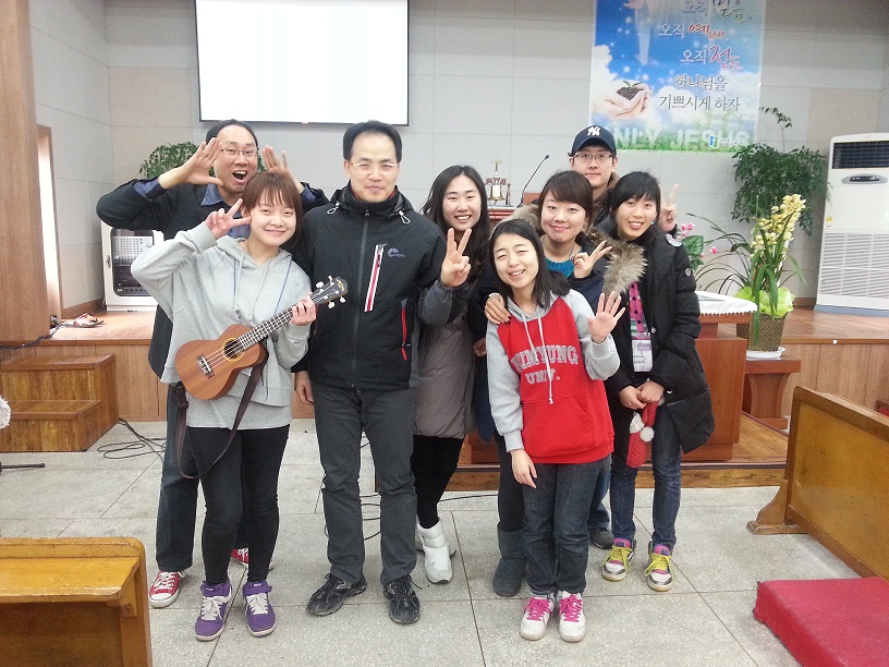 20130123_135056.jpg : 18진 보고서 (장흥에서 귀한 사역들)