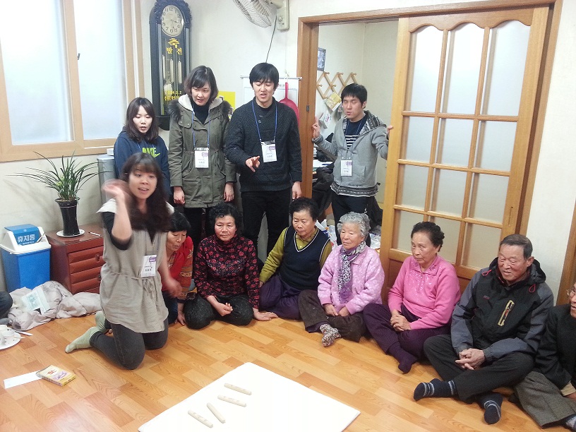 20130123_152323.jpg : 18진 보고서 (장흥에서 귀한 사역들)