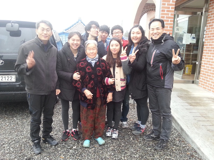 20130123_112931.jpg : 18진 보고서 (장흥에서 귀한 사역들)