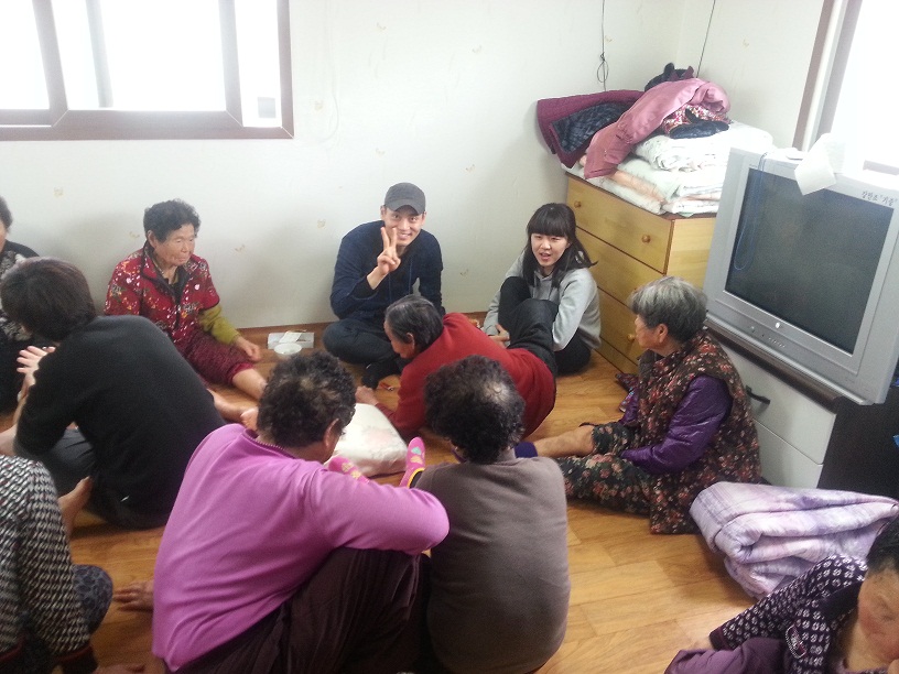 20130123_130233.jpg : 18진 보고서 (장흥에서 귀한 사역들)