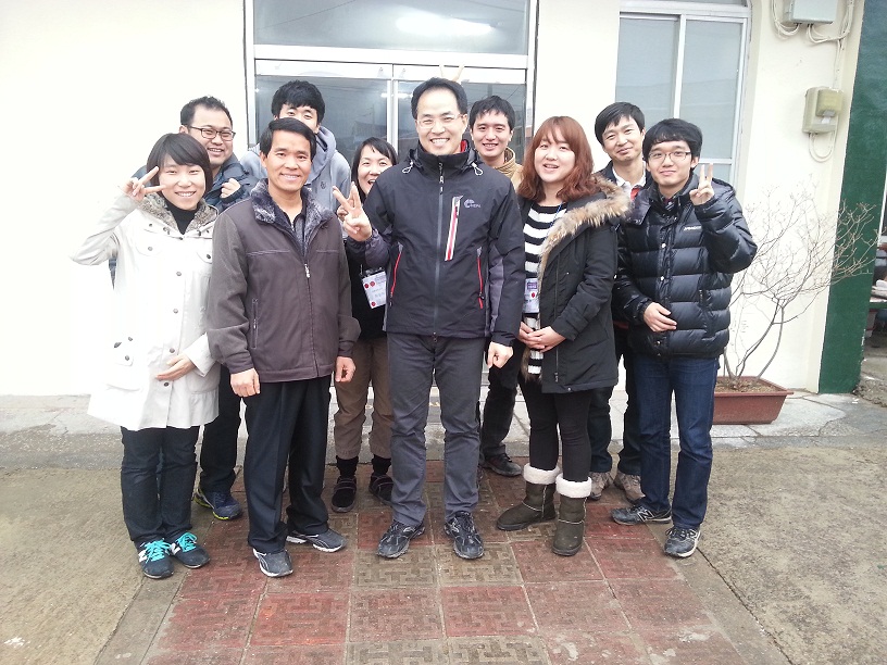 20130123_163344.jpg : 18진 보고서 (장흥에서 귀한 사역들)