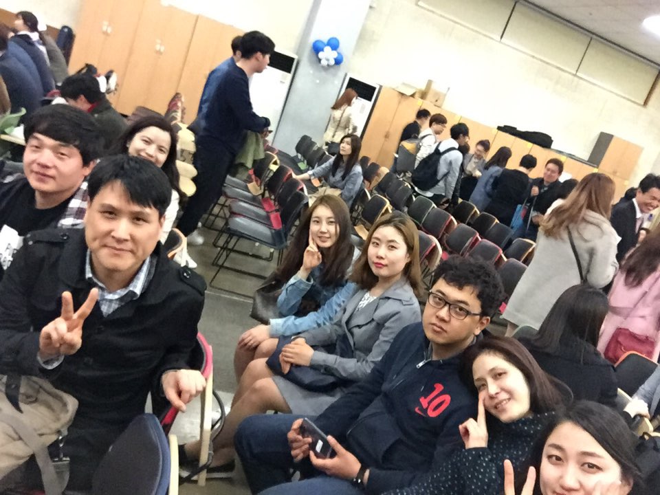 7팀.jpg : 필그린 7진_2016년 4월 17일 주일보고서