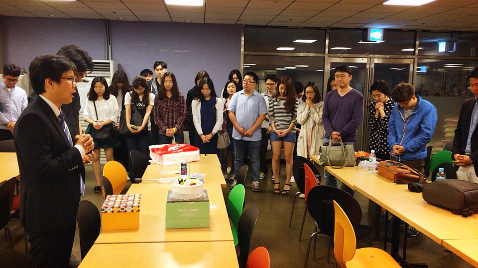 KakaoTalk_20160515_215039090.jpg : 가족4진 주간보고서