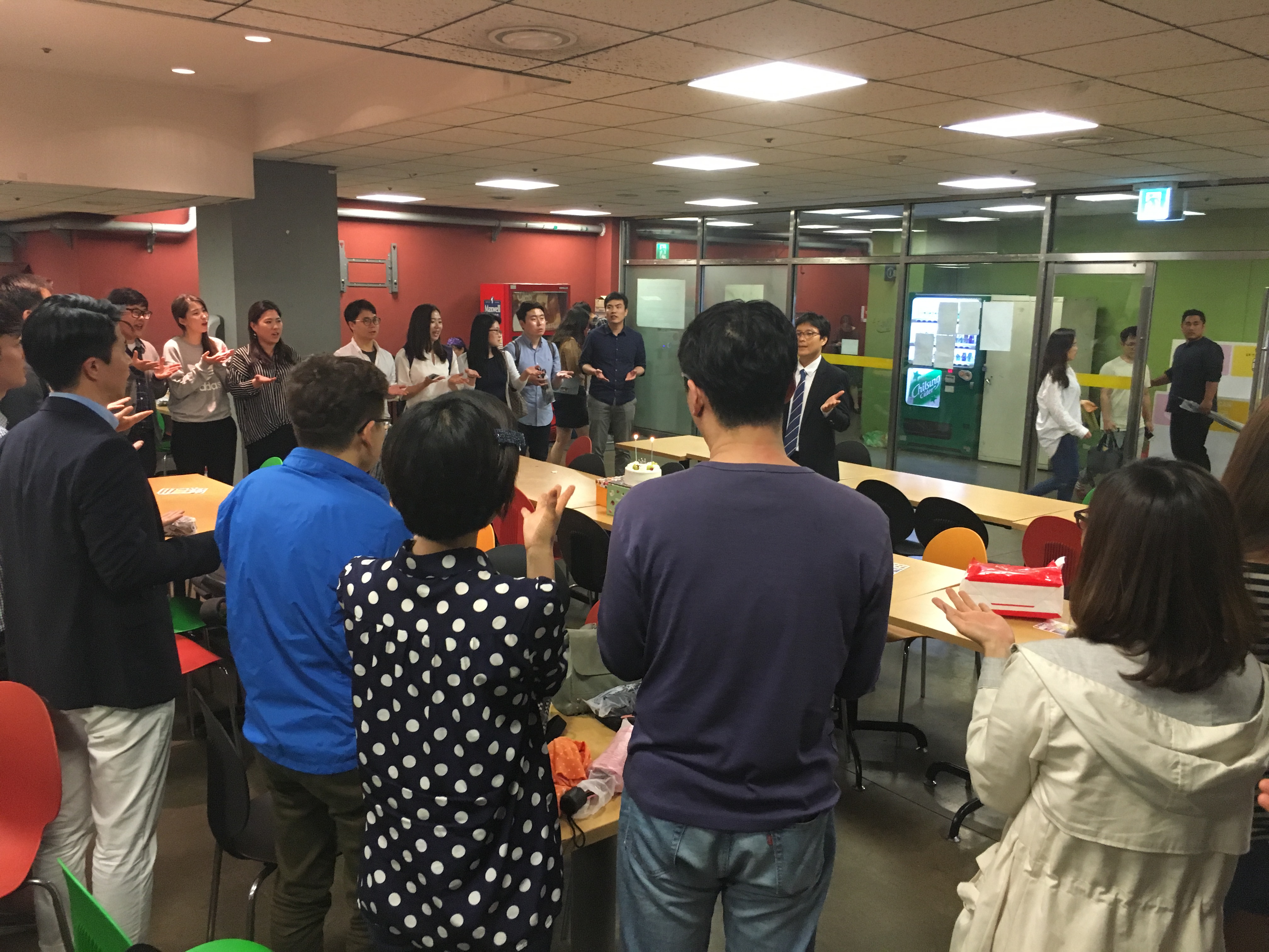 KakaoTalk_20160515_231224789.jpg : 가족4진 주간보고서