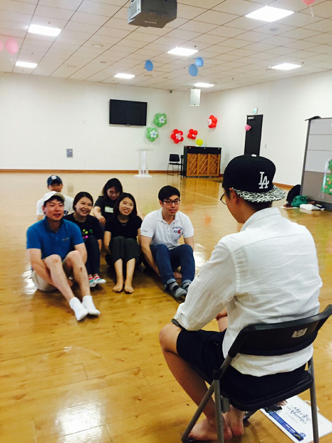 KakaoTalk_20160702_194958012.jpg : [삼시세끼 5진] 제주로 출발~~!!!