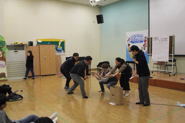 1203명랑운동회 (72).jpg