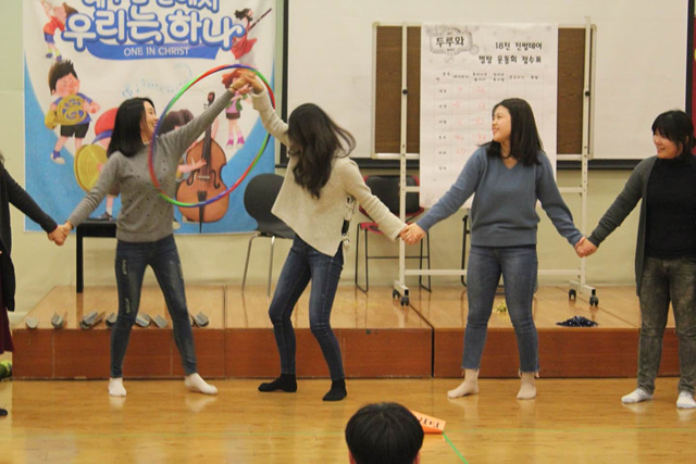 1203명랑운동회 (155).jpg