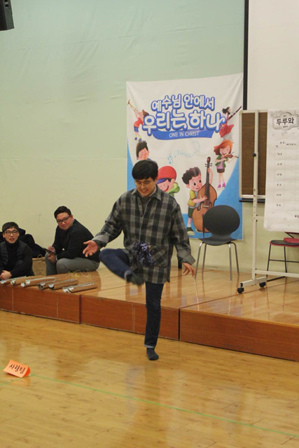 1203명랑운동회 (377).jpg