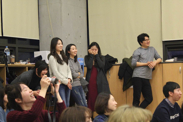 1203명랑운동회 (44).jpg