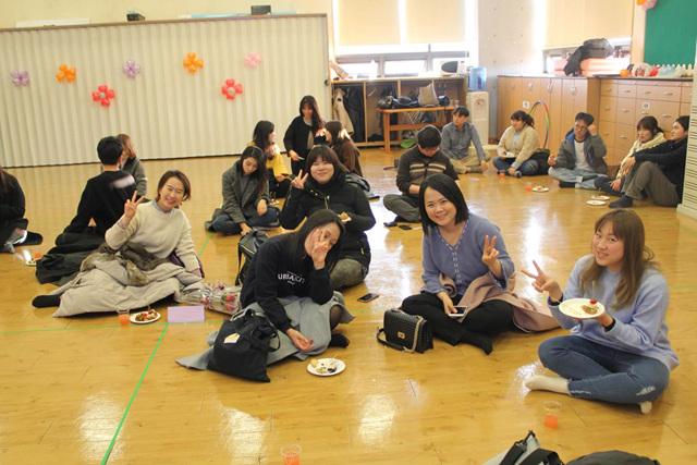 1203명랑운동회 (425).jpg