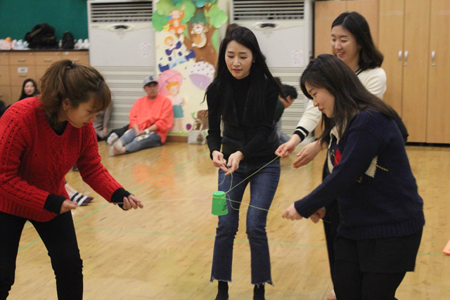 1203명랑운동회 (130).jpg