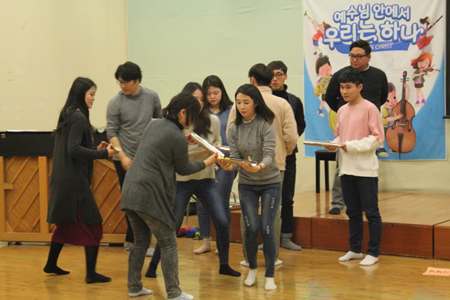 1203명랑운동회 (13).jpg