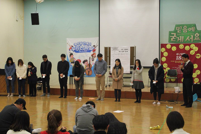 1203명랑운동회 (9).jpg