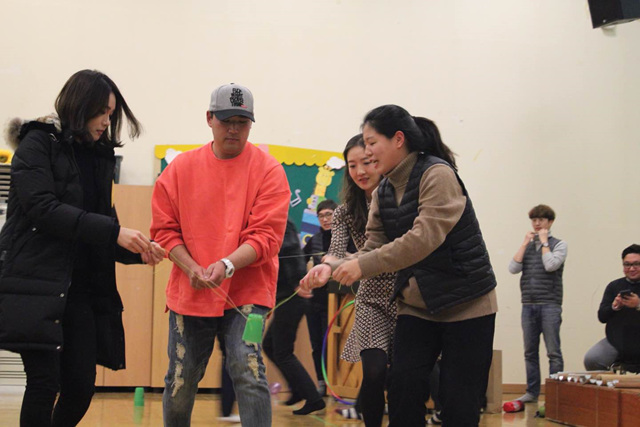 1203명랑운동회 (98).jpg