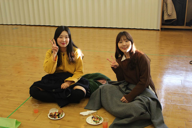 1203명랑운동회 (426).jpg