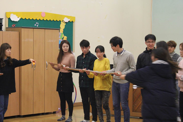 1203명랑운동회 (24).jpg