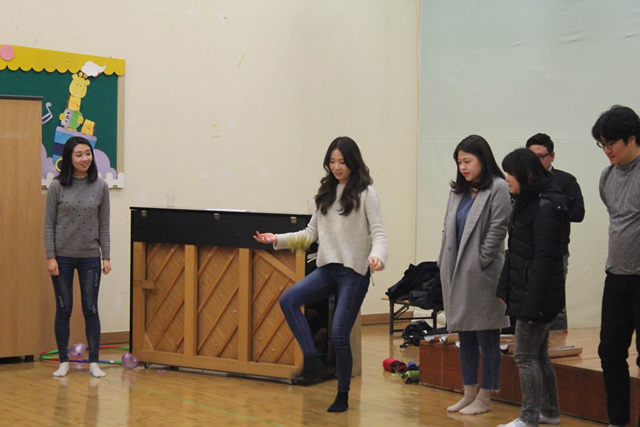 1203명랑운동회 (269).jpg