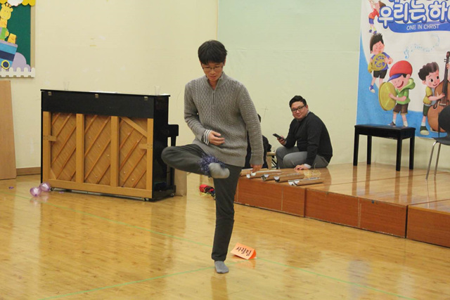 1203명랑운동회 (290).jpg