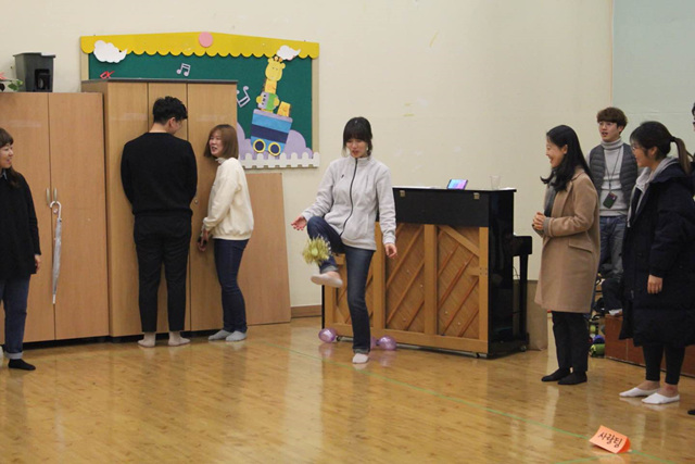 1203명랑운동회 (333).jpg