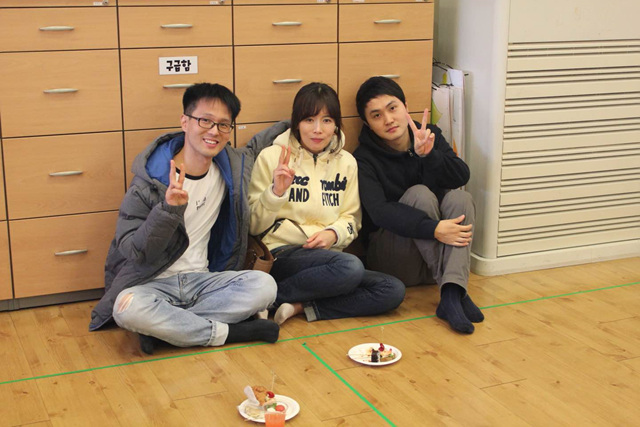 1203명랑운동회 (427).jpg