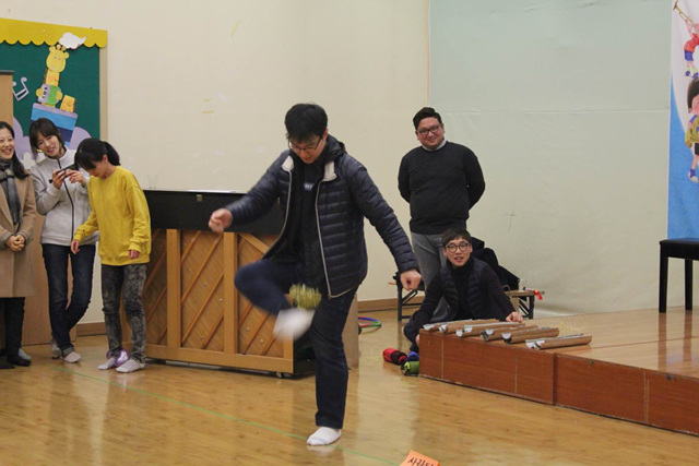 1203명랑운동회 (304).jpg