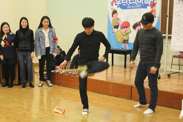 1203명랑운동회 (369).jpg