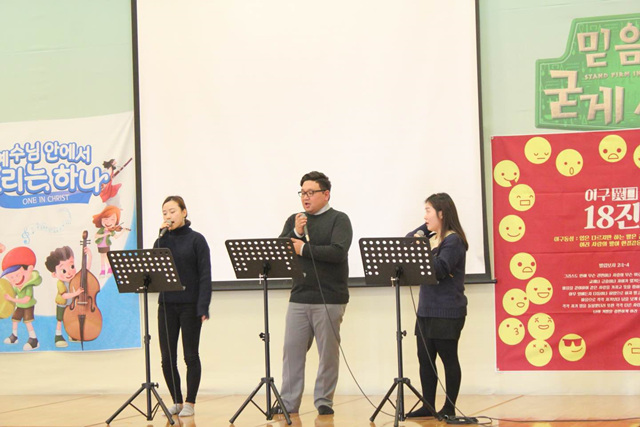 1203명랑운동회 (432).jpg