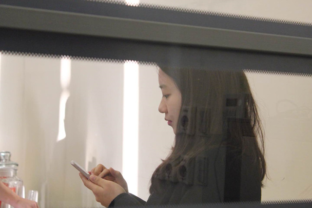 1203명랑운동회 (428).jpg