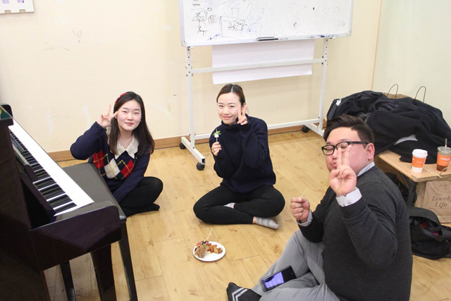 1203명랑운동회 (424).jpg