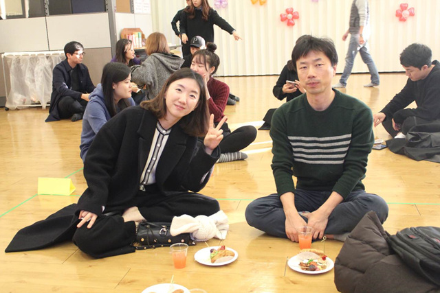 1203명랑운동회 (422).jpg