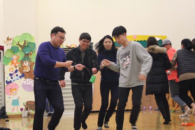 1203명랑운동회 (96).jpg