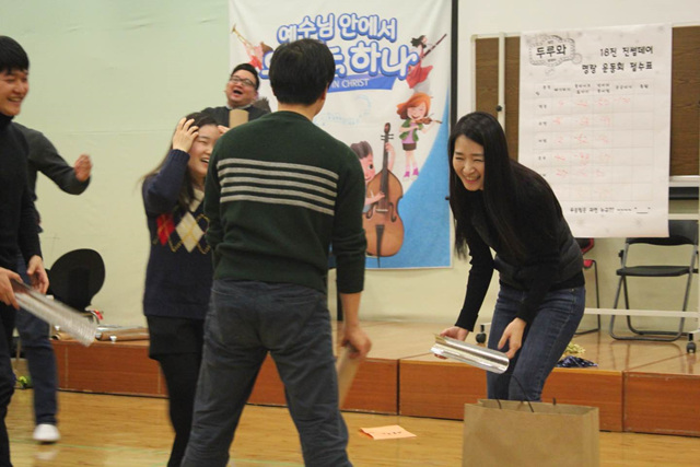 1203명랑운동회 (42).jpg