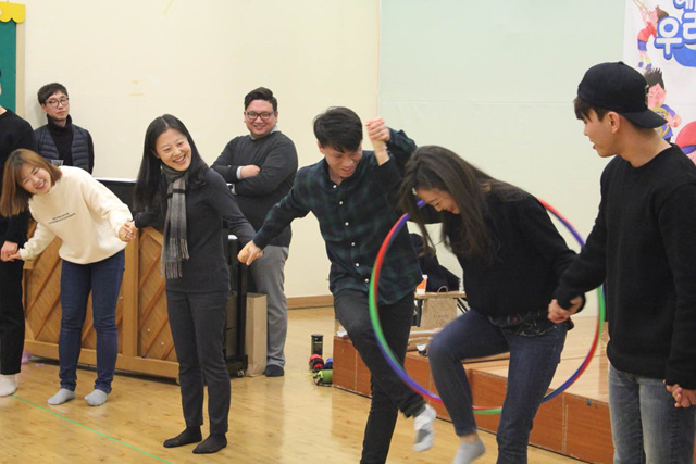 1203명랑운동회 (189).jpg