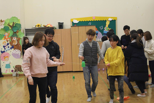 1203명랑운동회 (83).jpg